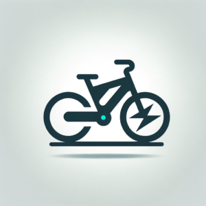 E-Bike Handel